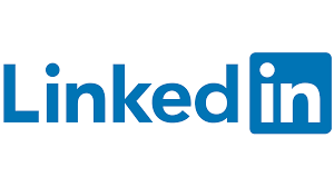 linkdin
